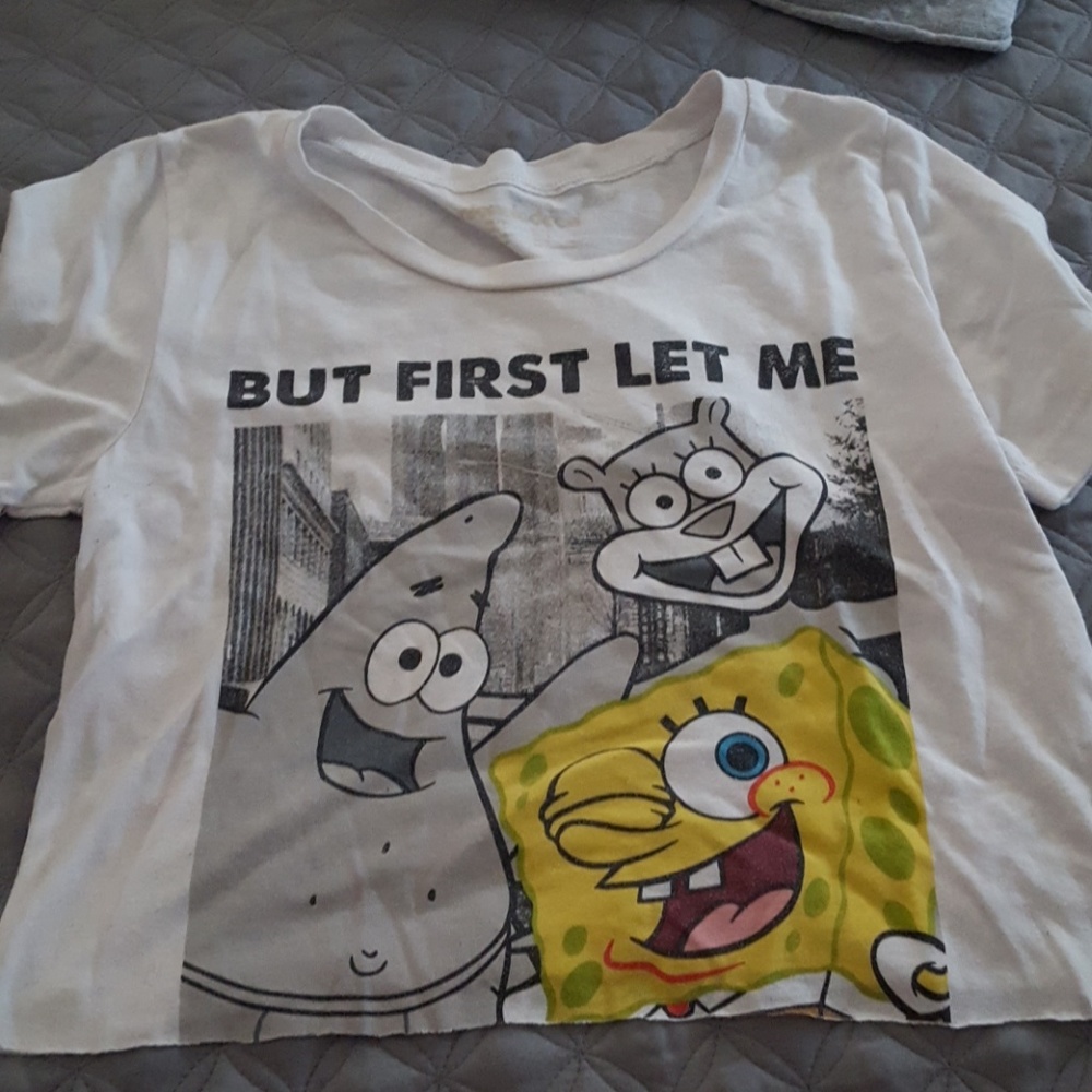 Not used
